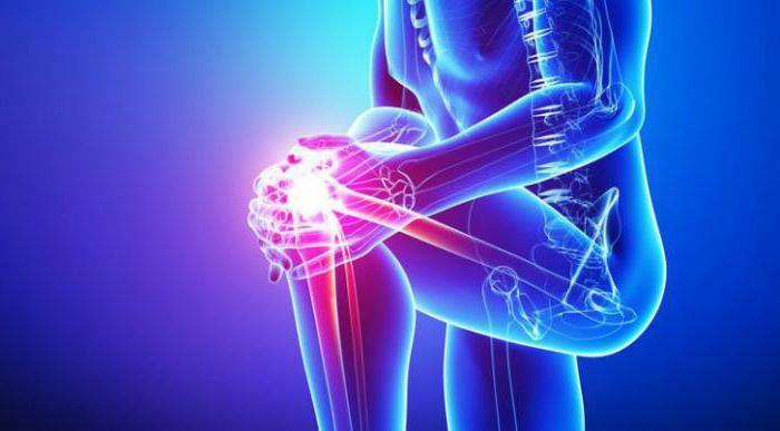 psicosomatica del dolore al ginocchio