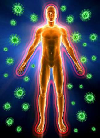 Immunity cellular and humoral immunity