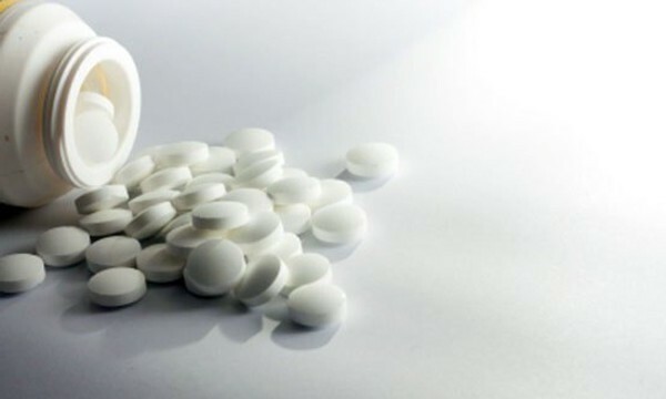 analogiset amitriptyliini-tabletit ilman lääkemääräyksiä