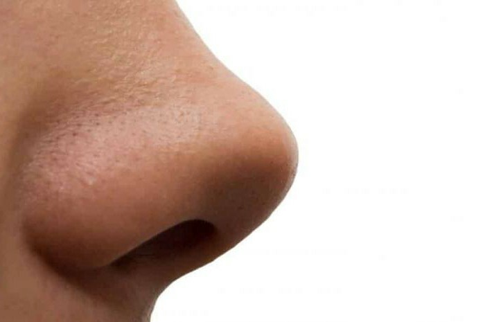 how to moisturize the nasal mucosa in the home