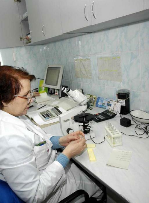 9 rumah sakit saratov stomatologi kota