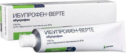 ibuprofeeni-tabletit