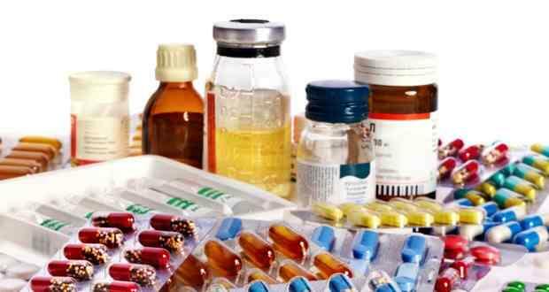 Preferential medicines