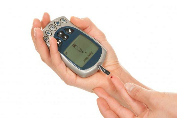 glucometer deaconte reviews technical specifications