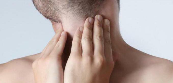 Hipotiroidisme bisa masuk ke hipertiroidisme