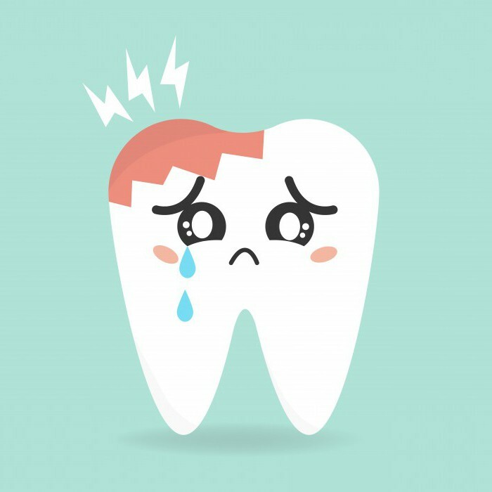 טבליות מ הדרכה כאב שיניים כאב