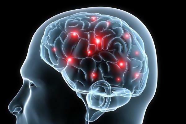 فترة الحضانة من التهاب الدماغ المنقولة بالقراد في البشر