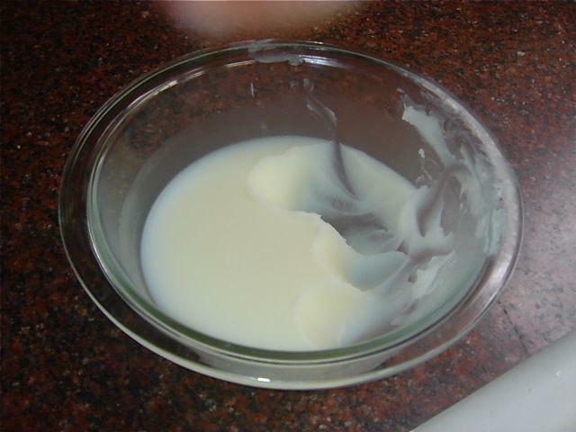 goose fat curing properties for coughing