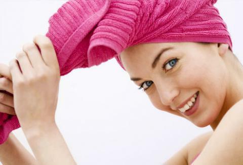 Sulcene paste against hair loss