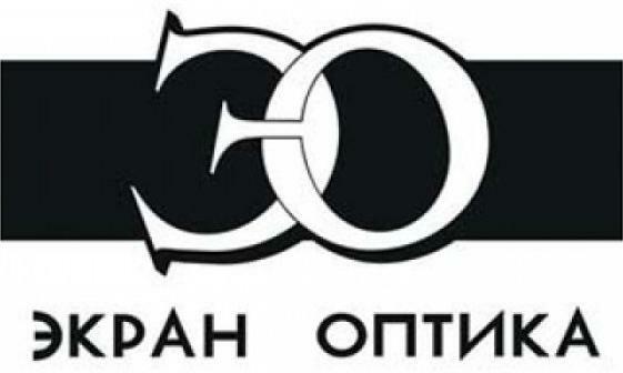 optics salons in moscow rating