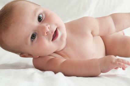 which vitamin D preparation is best for infants