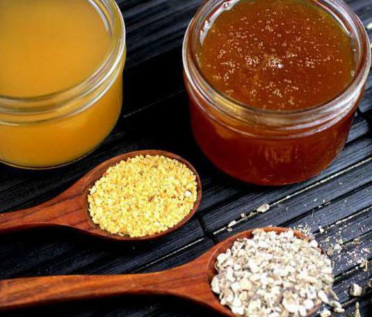 honey herb motivation reviews