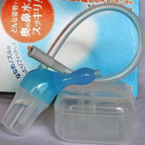 aspirator aspirator nazal