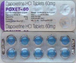 generic dapoxetine real reviews
