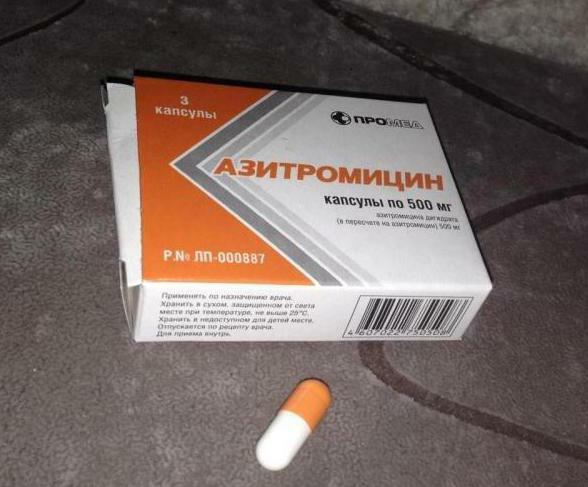 through how much after an azithromycin it is possible alcohol