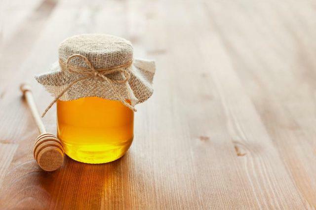 honey useful properties and contraindications