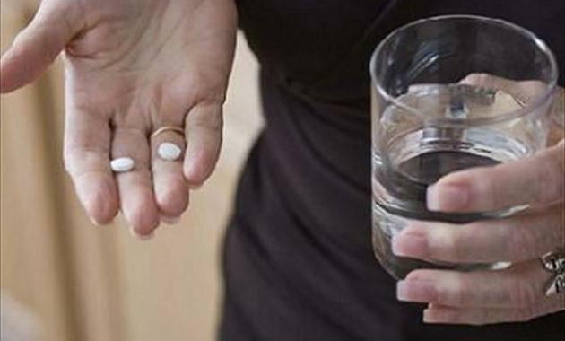 metformin and alcohol through how much you can