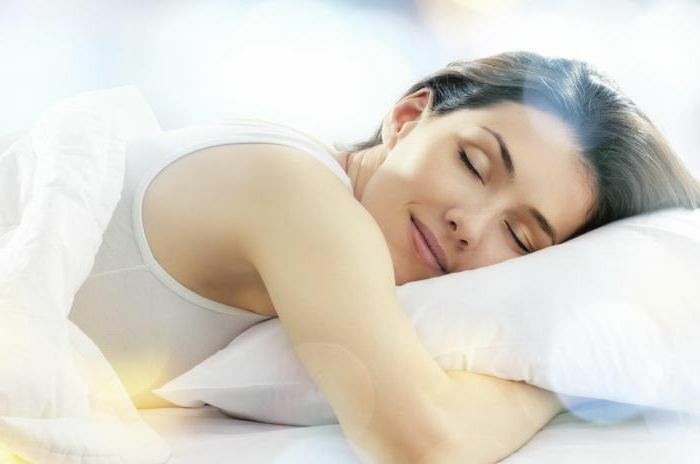 daytime sleep benefit or harm for losing weight