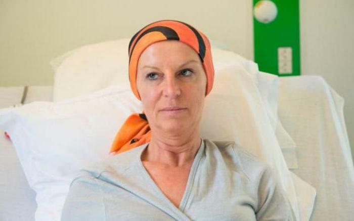 breast cancer 4 stage symptoms and treatment