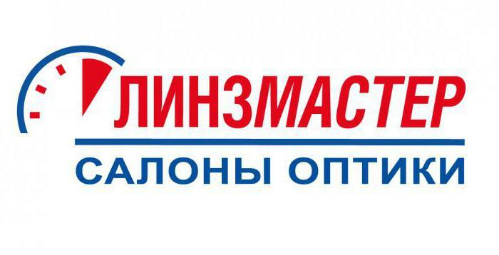 salons of optics in moscow addresses