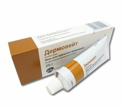 clovate ointment
