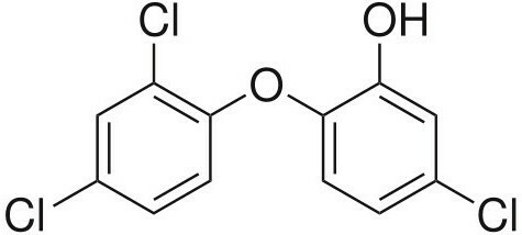 triclosan what is it