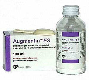 augmentinus eu