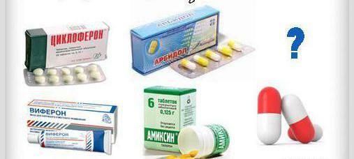 acute nasopharyngitis μb 10