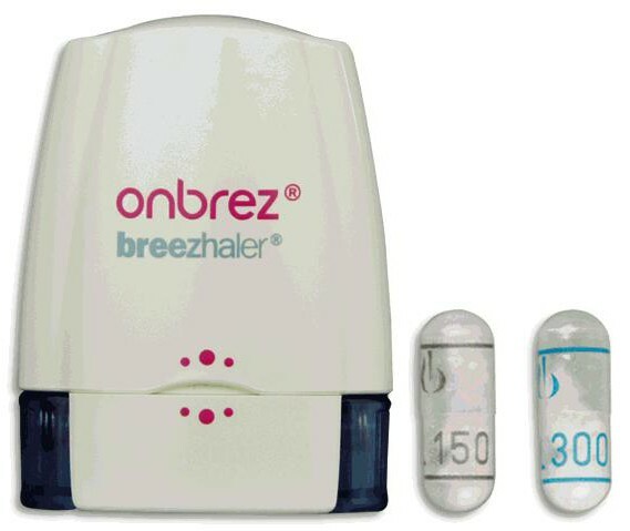 Onzresz Brizhaler methods of application