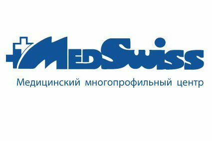 asistente medicale pe leneș