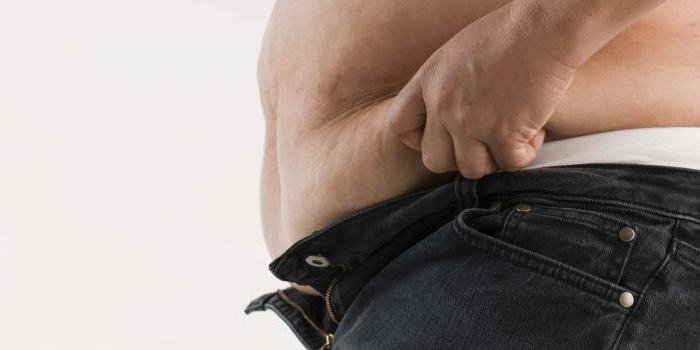 does men appear to have cellulite?