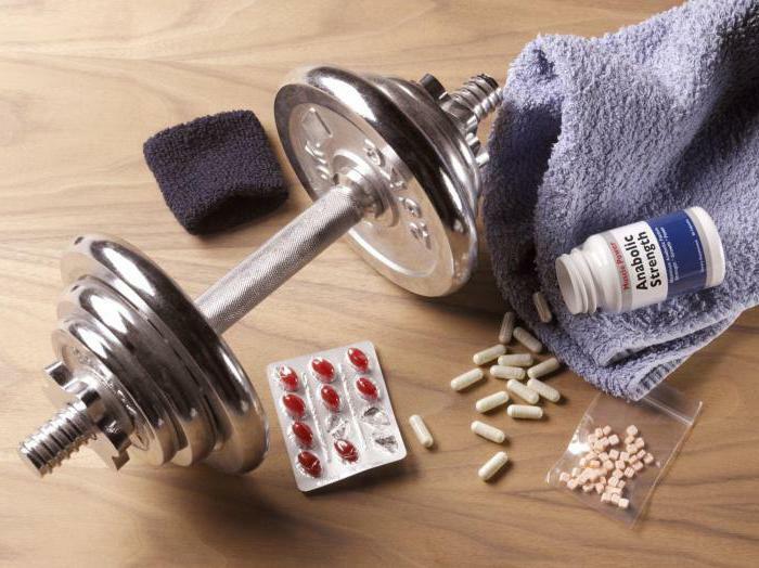steroids for a set of dry muscle mass