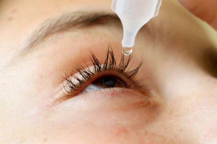 oculocog eye drops instruction reviews