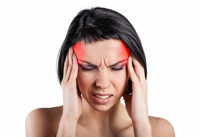 nurofen migraine reviews