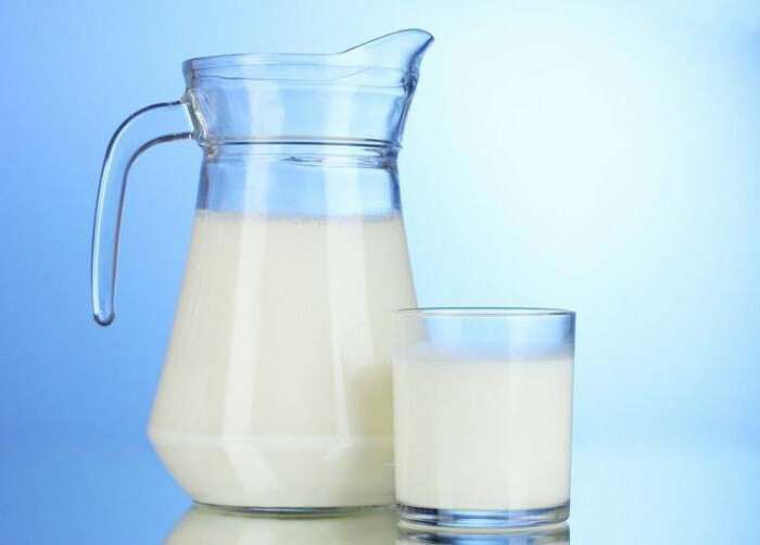 Пить молоко при изжоге. Картинка молоко логопедия. Молоко эликсир жизни. Молоко при изжоге. Картинки для логопеда молоко.