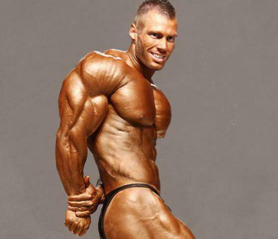 methandrostenolone instructions for use in bodybuilding