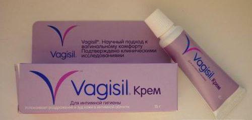 vagisil for intimate hygiene reviews