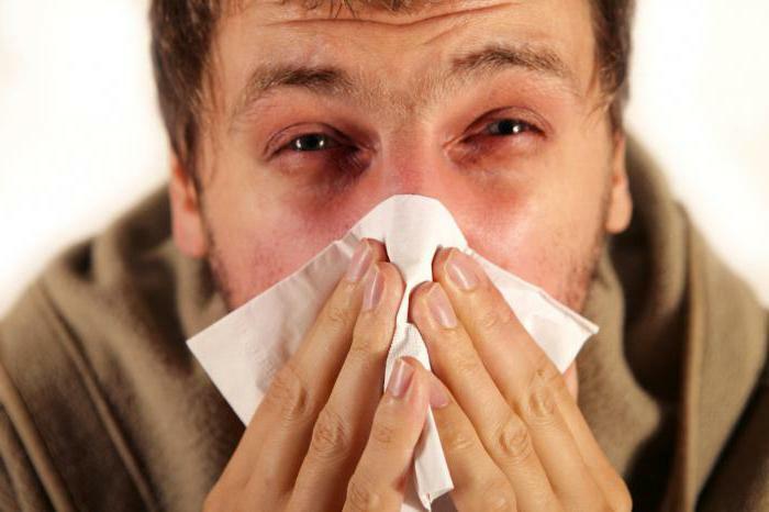 deksametazonu alerģijai intramuskulāri