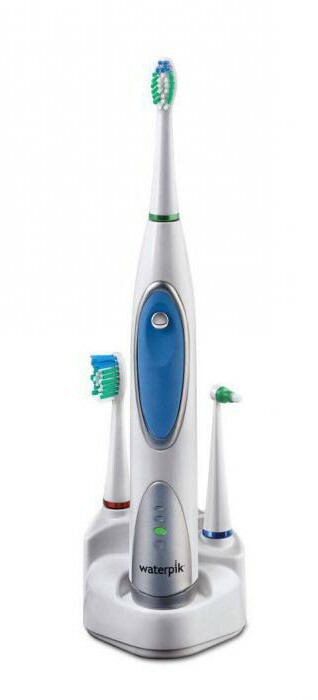 professional toothbrush switzerland