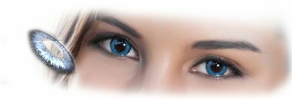 contact lenses tutti classic customer reviews