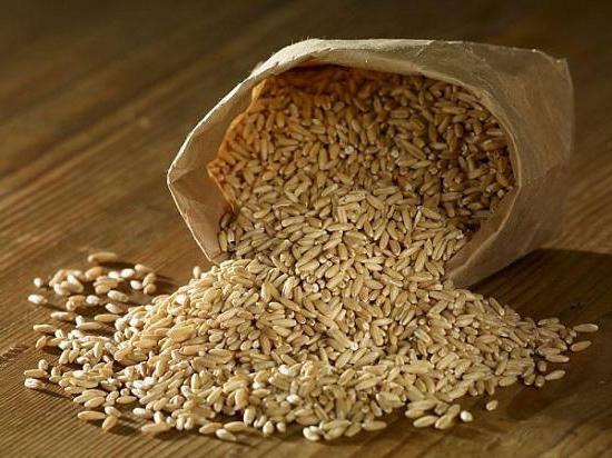 oats of sowing properties