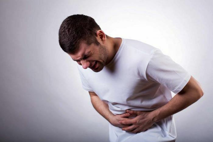 chronic pancreatitis diet during exacerbation