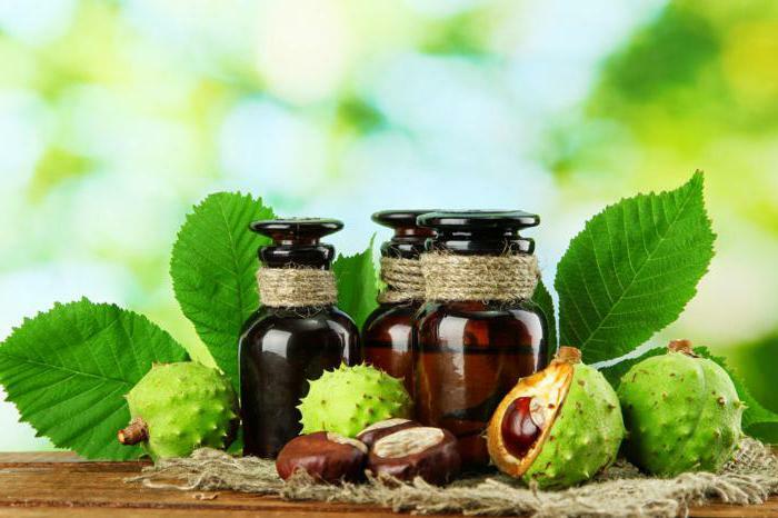 200 homeopathy indications for use