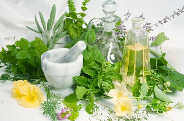 Raw material for obtaining homeopathic medicines