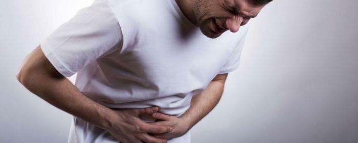 whether it is possible to cure the pancreas pancreatitis completely