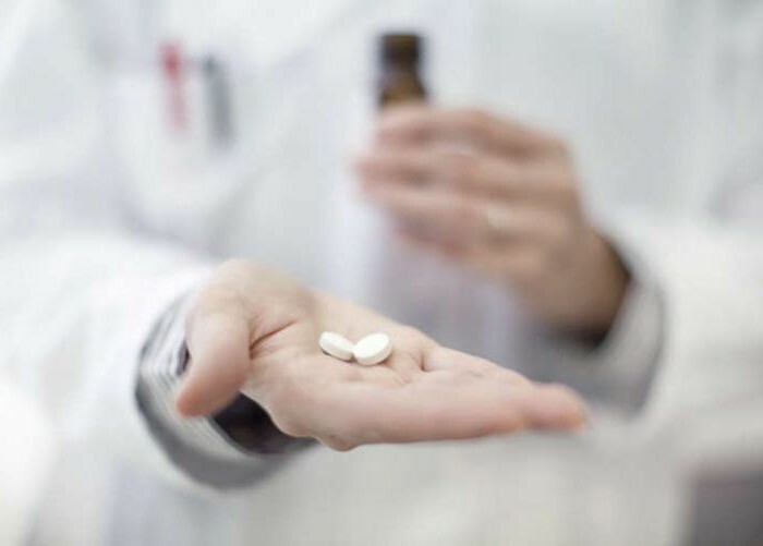 clomiphene reviews