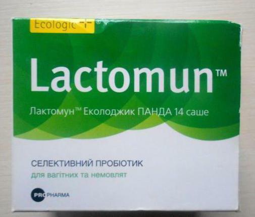 lactom