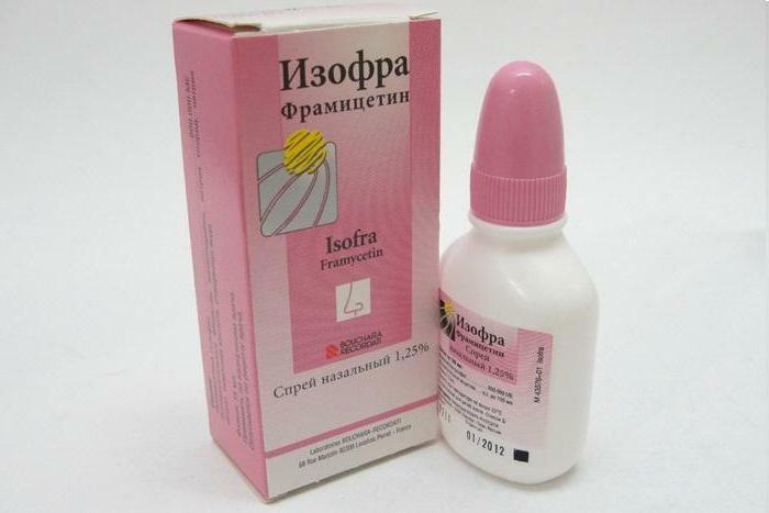 bactroban ointment nasal instruction price