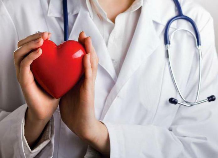 betalkov zok reviews of cardiologists