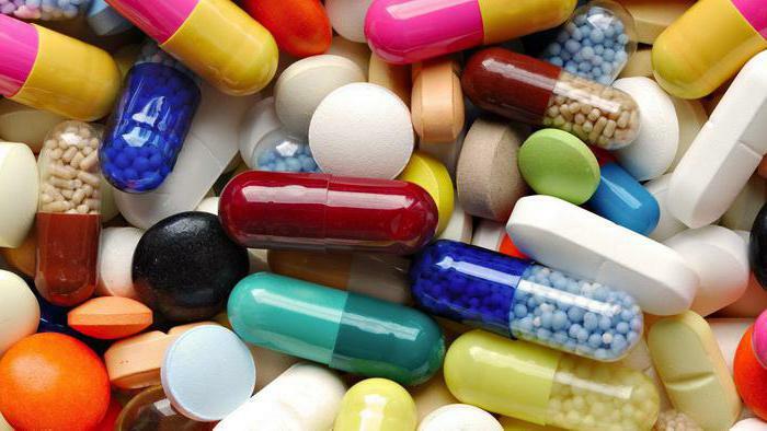 antibiotics without prescriptions